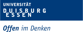 Zentrum für Lehrkräftebildung Logo