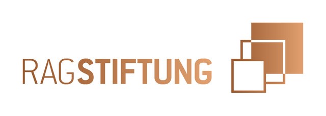Logo RAG